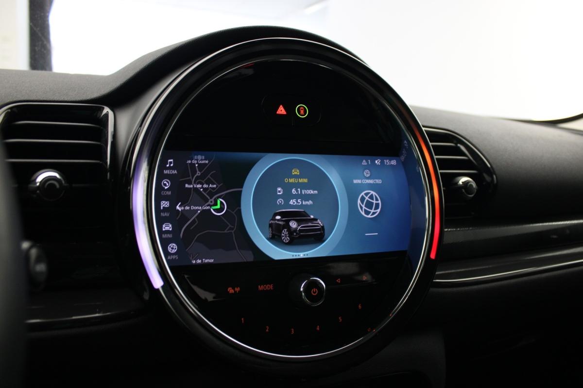 mini-clubman-2021-diesel-1496cc