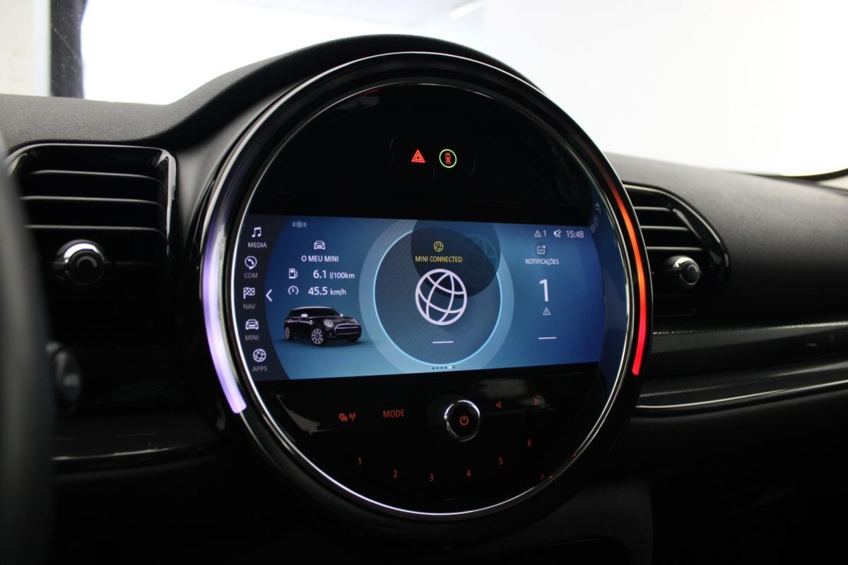 mini-clubman-2021-diesel-1496cc