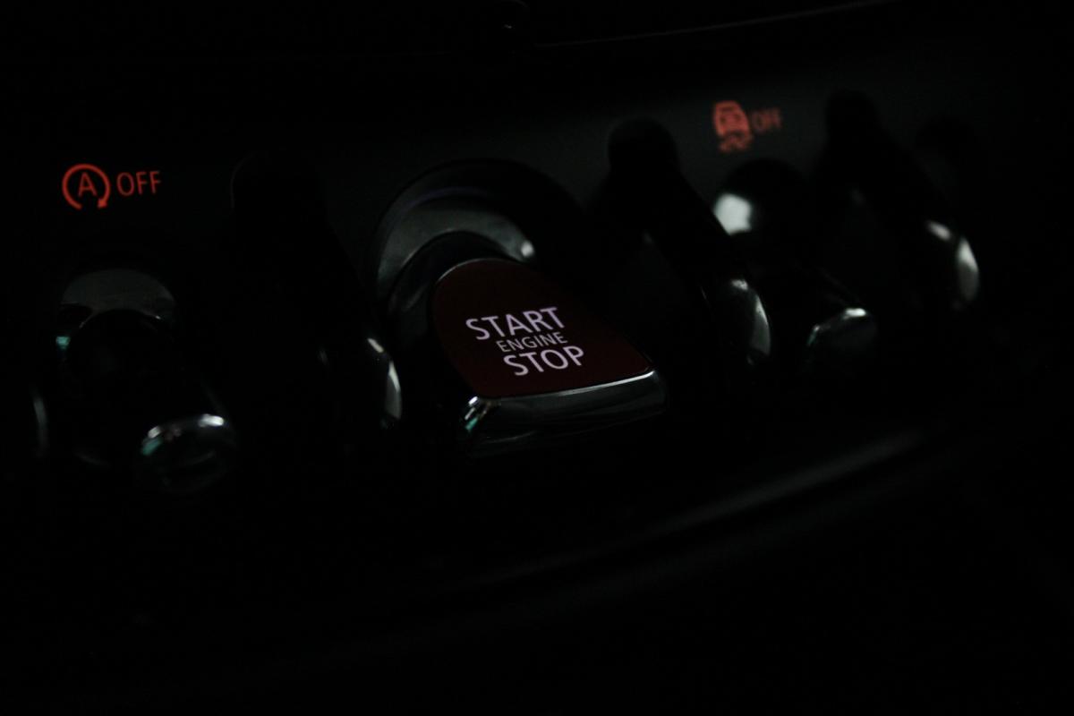 mini-clubman-2021-diesel-1496cc