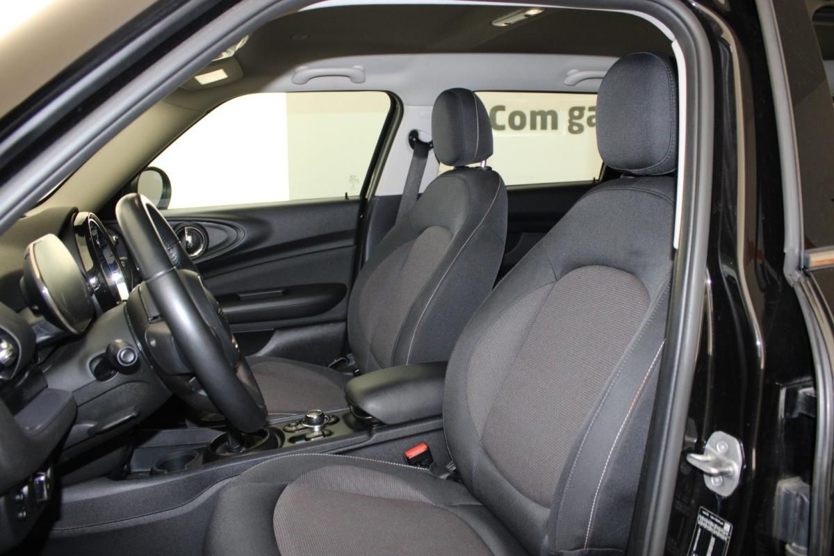 mini-clubman-2021-diesel-1496cc