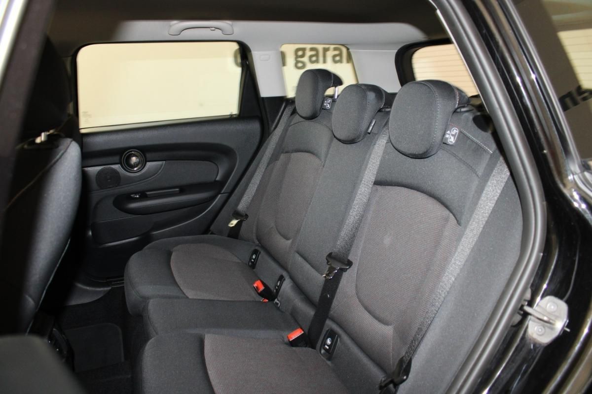 mini-clubman-2021-diesel-1496cc