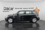 mini-clubman-2021-diesel-1496cc