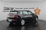 mini-clubman-2021-diesel-1496cc