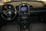 mini-clubman-2021-diesel-1496cc