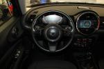 mini-clubman-2021-diesel-1496cc