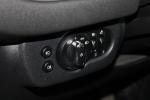 mini-clubman-2021-diesel-1496cc