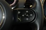 mini-clubman-2021-diesel-1496cc