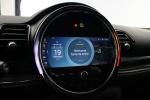mini-clubman-2021-diesel-1496cc