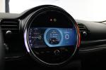 mini-clubman-2021-diesel-1496cc