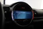 mini-clubman-2021-diesel-1496cc