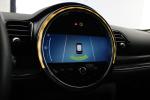 mini-clubman-2021-diesel-1496cc
