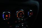 mini-clubman-2021-diesel-1496cc
