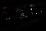 mini-clubman-2021-diesel-1496cc