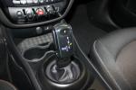 mini-clubman-2021-diesel-1496cc
