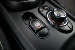 mini-clubman-2021-diesel-1496cc