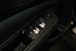 mini-clubman-2021-diesel-1496cc