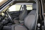 mini-clubman-2021-diesel-1496cc