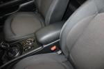 mini-clubman-2021-diesel-1496cc