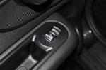 mini-clubman-2021-diesel-1496cc