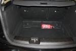 mini-clubman-2021-diesel-1496cc