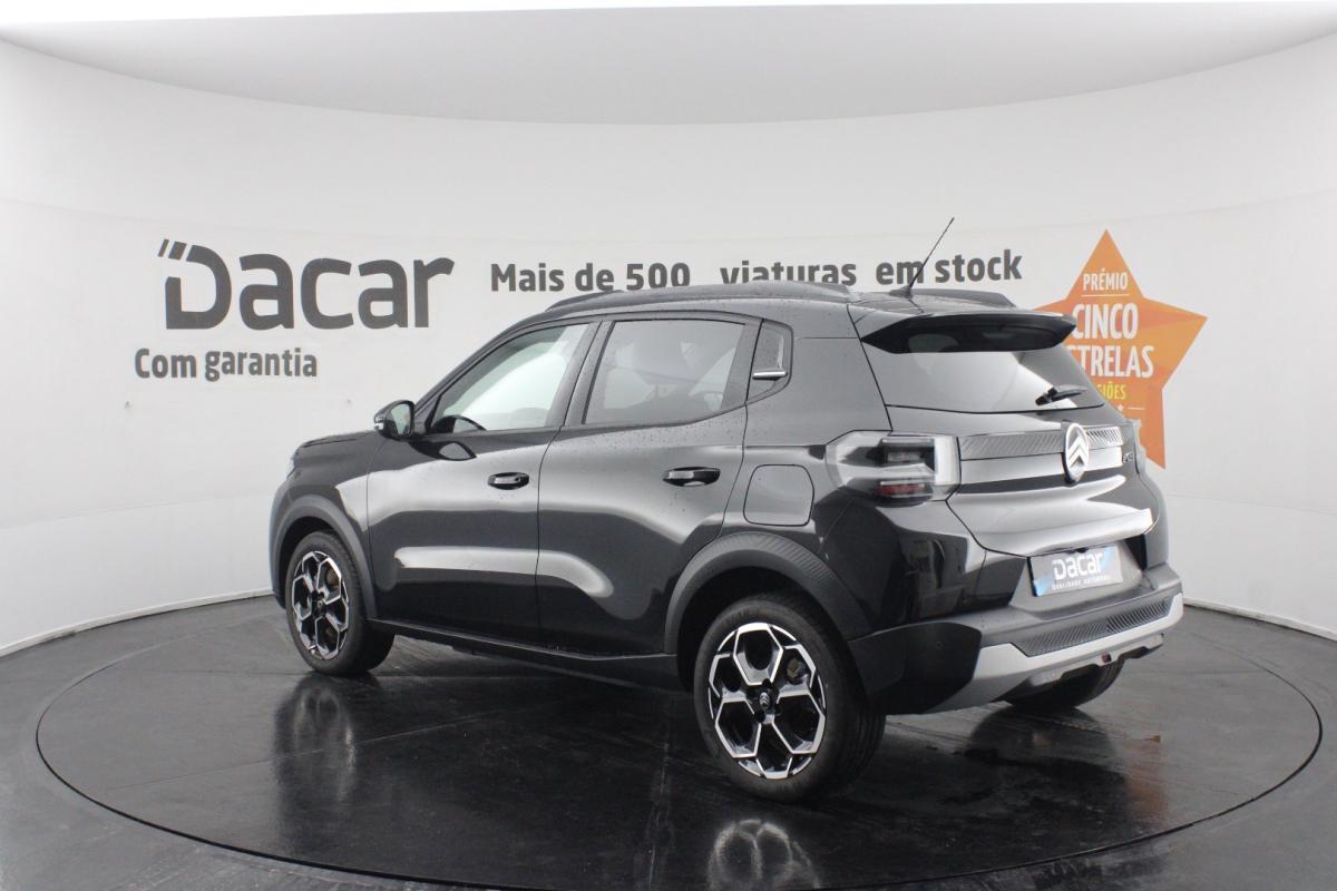 citroen-e-c3-2025-eletrico-0cc