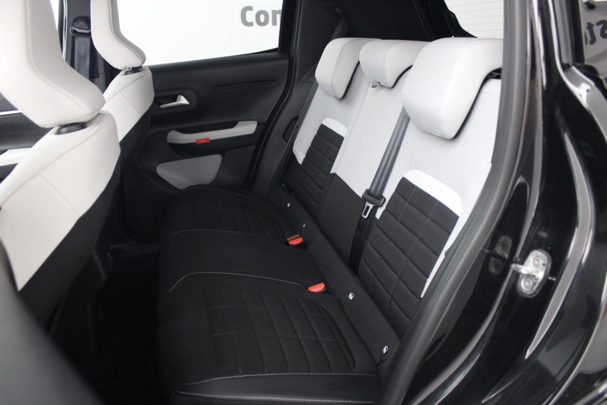 citroen-e-c3-2025-eletrico-0cc