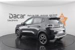 citroen-e-c3-2025-eletrico-0cc
