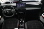 citroen-e-c3-2025-eletrico-0cc