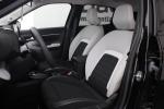 citroen-e-c3-2025-eletrico-0cc