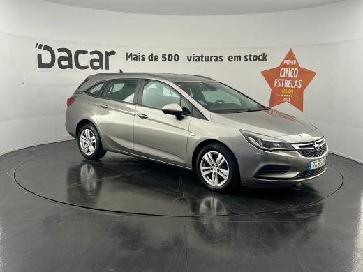 opel-astra-sport-tourer-2017-diesel-1598cc