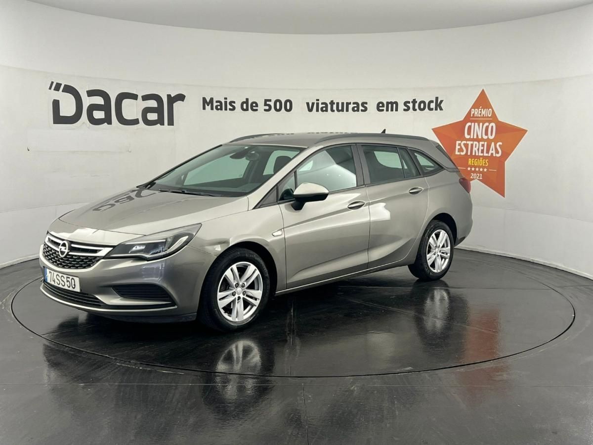opel-astra-sport-tourer-2017-diesel-1598cc
