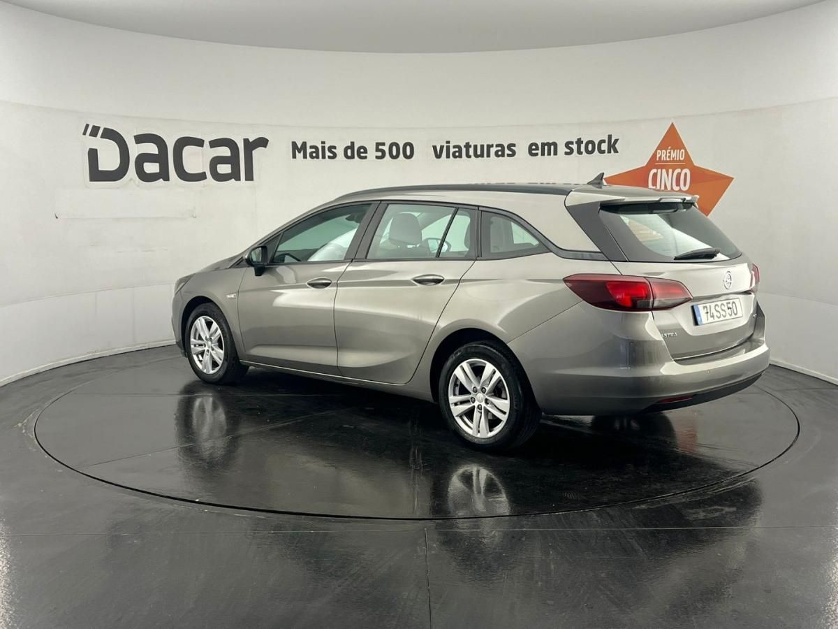 opel-astra-sport-tourer-2017-diesel-1598cc