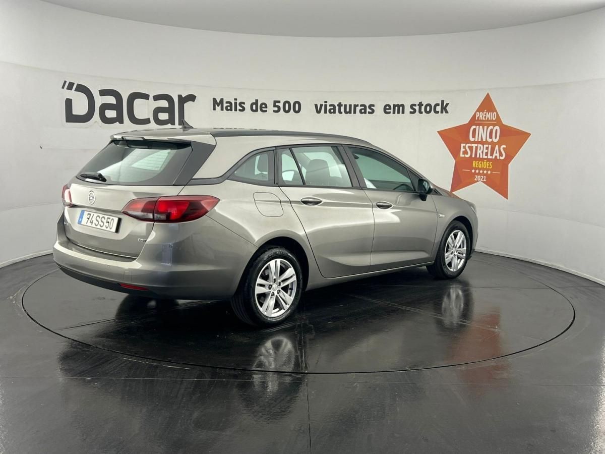 opel-astra-sport-tourer-2017-diesel-1598cc