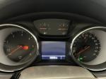 opel-astra-sport-tourer-2017-diesel-1598cc