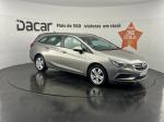 opel-astra-sport-tourer-2017-diesel-1598cc