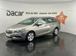 opel-astra-sport-tourer-2017-diesel-1598cc