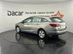 opel-astra-sport-tourer-2017-diesel-1598cc