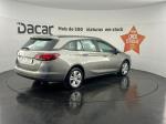 opel-astra-sport-tourer-2017-diesel-1598cc
