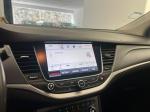opel-astra-sport-tourer-2017-diesel-1598cc