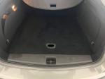 opel-astra-sport-tourer-2017-diesel-1598cc