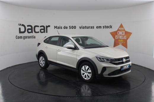 volkswagen-taigo-2022-gasolina-999cc