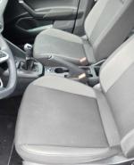 volkswagen-taigo-2022-gasolina-999cc