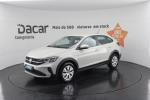 volkswagen-taigo-2022-gasolina-999cc