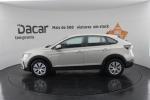 volkswagen-taigo-2022-gasolina-999cc