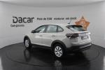 volkswagen-taigo-2022-gasolina-999cc