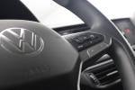 volkswagen-taigo-2022-gasolina-999cc