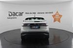 volkswagen-taigo-2022-gasolina-999cc