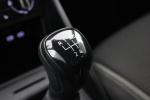 volkswagen-taigo-2022-gasolina-999cc