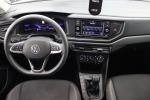volkswagen-taigo-2022-gasolina-999cc