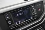 volkswagen-taigo-2022-gasolina-999cc